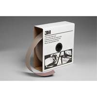 Rouleau de toile abrasive utilitaire 211K Elektrocut Northern Industrial Supply Inc.