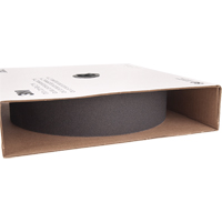 Rouleau de toile abrasive utilitaire 211K Elektrocut Northern Industrial Supply Inc.