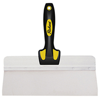 Drywall Knives Northern Industrial Supply Inc.