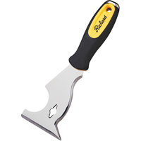 Combination 9-in-1 Paint Tool Northern Industrial Supply Inc.
