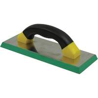 Professional Epoxy Grout Applicator Northern Industrial Supply Inc.
