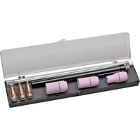 Trousses d'accessoires pour chalumeaux - S&eacute;ries WP-20 Northern Industrial Supply Inc.