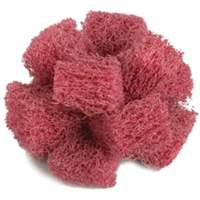 Laine abrasive HP de polissage Buff and Blend Standard Abrasives Northern Industrial Supply Inc.
