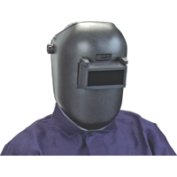 Welding Helmet Northern Industrial Supply Inc.