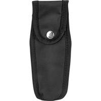 &eacute;tuis pour pinces MIG, Porte-pinces, Nylon, 1 Poches Northern Industrial Supply Inc.