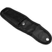 &eacute;tuis pour pinces MIG, Porte-pinces, Nylon, 1 Poches Northern Industrial Supply Inc.