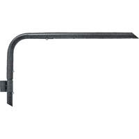 Cadre pour &eacute;crans de soudeur modulaires Comboframe, Ajustable Northern Industrial Supply Inc.