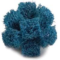Laine abrasive de polissage HS Buff and Blend Standard Abrasives Northern Industrial Supply Inc.