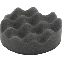 Perfect-It Polishing Pad, Foam Northern Industrial Supply Inc.