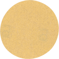 Stikit 216U Gold Paper Disc Roll, 1-1/4" Dia., P320 Grit, Aluminum Oxide Northern Industrial Supply Inc.