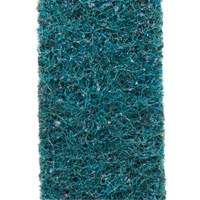 Courroie de conditionnement de surface Scotch-Brite Northern Industrial Supply Inc.