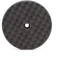 Perfect-It Polishing Pad, 8" dia., Foam Northern Industrial Supply Inc.