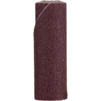 Cartouche &agrave; rouleau Standard Abrasives, P120 Grain Northern Industrial Supply Inc.