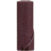 Cartouche &agrave; rouleau Standard Abrasives, P120 Grain Northern Industrial Supply Inc.