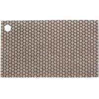 Courroie flexible diamant&eacute;e Northern Industrial Supply Inc.