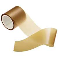 Diamond Lapping Film Northern Industrial Supply Inc.