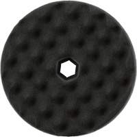 Perfect-it Foam Polishing Pad 33285, 6" dia., Foam Northern Industrial Supply Inc.