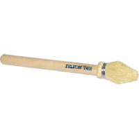 Brosses de nettoyage pour les pi&egrave;ces Northern Industrial Supply Inc.