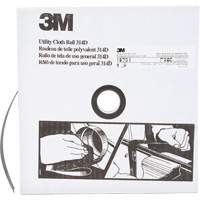 Rouleau de chiffon utilitaire 314D de 3M Northern Industrial Supply Inc.