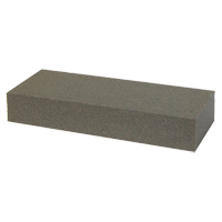 Benchstone Northern Industrial Supply Inc.