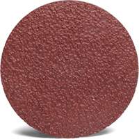 3M 782C Roloc Sanding Disc, 2" Dia., 80+ Grit, Ceramic Northern Industrial Supply Inc.