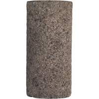 Norton Square Tip Grinding Wheel Northern Industrial Supply Inc.