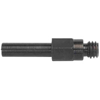 Mandrel Northern Industrial Supply Inc.