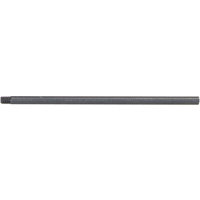 Mandrel Northern Industrial Supply Inc.
