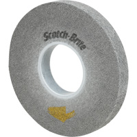 Disque d'&eacute;bavurage Scotch-Brite EXL Pro Northern Industrial Supply Inc.