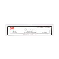 Diamond Compound Syringe Northern Industrial Supply Inc.