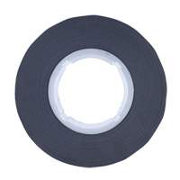 Rouleaude film pour microfinition, Carbure de silicium, 8" la x 150' lo, Grain Finition Northern Industrial Supply Inc.