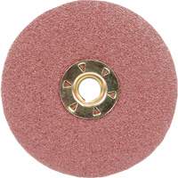 Cubitron II 982C Fibre Disc, Ceramic, 60+, 4-1/2" Dia Northern Industrial Supply Inc.