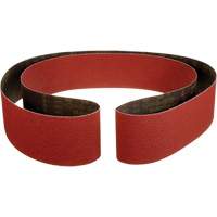 Cubitron II 984F Abrasive Belt, 6" W x 168" L, Ceramic, 36+ Grit Northern Industrial Supply Inc.
