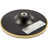 Hook & Loop Disc Back-Up Pad Northern Industrial Supply Inc.