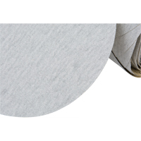426U Stikit Paper Disc Roll, 6" Dia., 100 Grit, Silicon Carbide Northern Industrial Supply Inc.