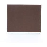 Rouleau de chiffons utilitaires 211K, 9" x 11", Grain 180, Oxyde d'aluminium Northern Industrial Supply Inc.
