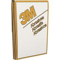 Stikit Gold Paper Disc Roll, 9" x 11", P100 Grit, Aluminum Oxide Northern Industrial Supply Inc.