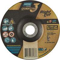Cutting Discs