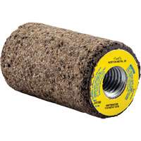 Portable Snagging Plug Northern Industrial Supply Inc.