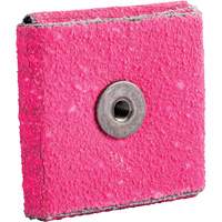 Tampon abrasif carr&eacute; R928 Northern Industrial Supply Inc.