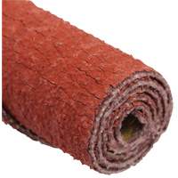 Cartouche de ruban abrasif en rouleau Standard Abrasives Northern Industrial Supply Inc.