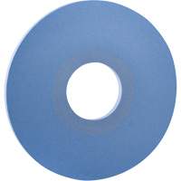Meule vitrifi&eacute;e 92VC Cubitron II, 17-7/10" x 1", Arbre 8", Type T20 Northern Industrial Supply Inc.
