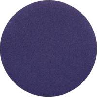 Cubitron II Stikit Cloth Disc 900DZ, 5" Dia., 80+ Grit, Ceramic Northern Industrial Supply Inc.