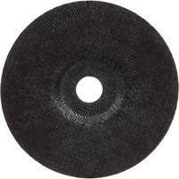 Cubitron 3 Cut-Off Wheel, 6" x 0.045", 7/8" Arbor, Type T27, Ceramic, 10200 RPM Northern Industrial Supply Inc.