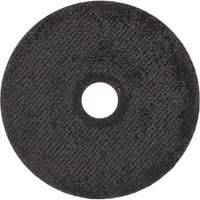 Disque de coupe Cubitron 3, 5" x 9/32", Arbre de 3/8", Type 41 Northern Industrial Supply Inc.