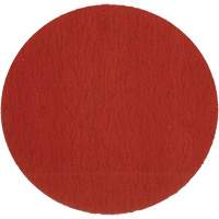 Disque &agrave; bordure durable 947A Cubitron II Roloc, 3" dia., Grain 40+, C&eacute;ramique Northern Industrial Supply Inc.