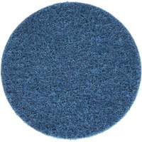 Non-Woven Hook & Loop Discs