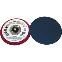 5" x 3/8" Stikit Low Profile Disc Pad 20351 Northern Industrial Supply Inc.