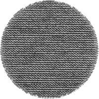 Mesh Sanding Discs with PowerGrid Tear Resistant Mesh, 3" Dia., 80 Grit, Aluminum Oxide Northern Industrial Supply Inc.