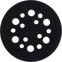 Pad Saver, 3" Dia. Northern Industrial Supply Inc.